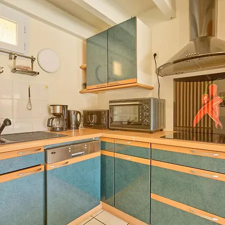 Duplex Avec Piscine Commune, Jardin Prive Et Wifi Apartment Barbotan-les-Thermes